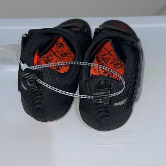 SuperRep Cycle Women's Indoor Cycling Shoes Brand New Style CJ0775 008 - Picture 5 of 9